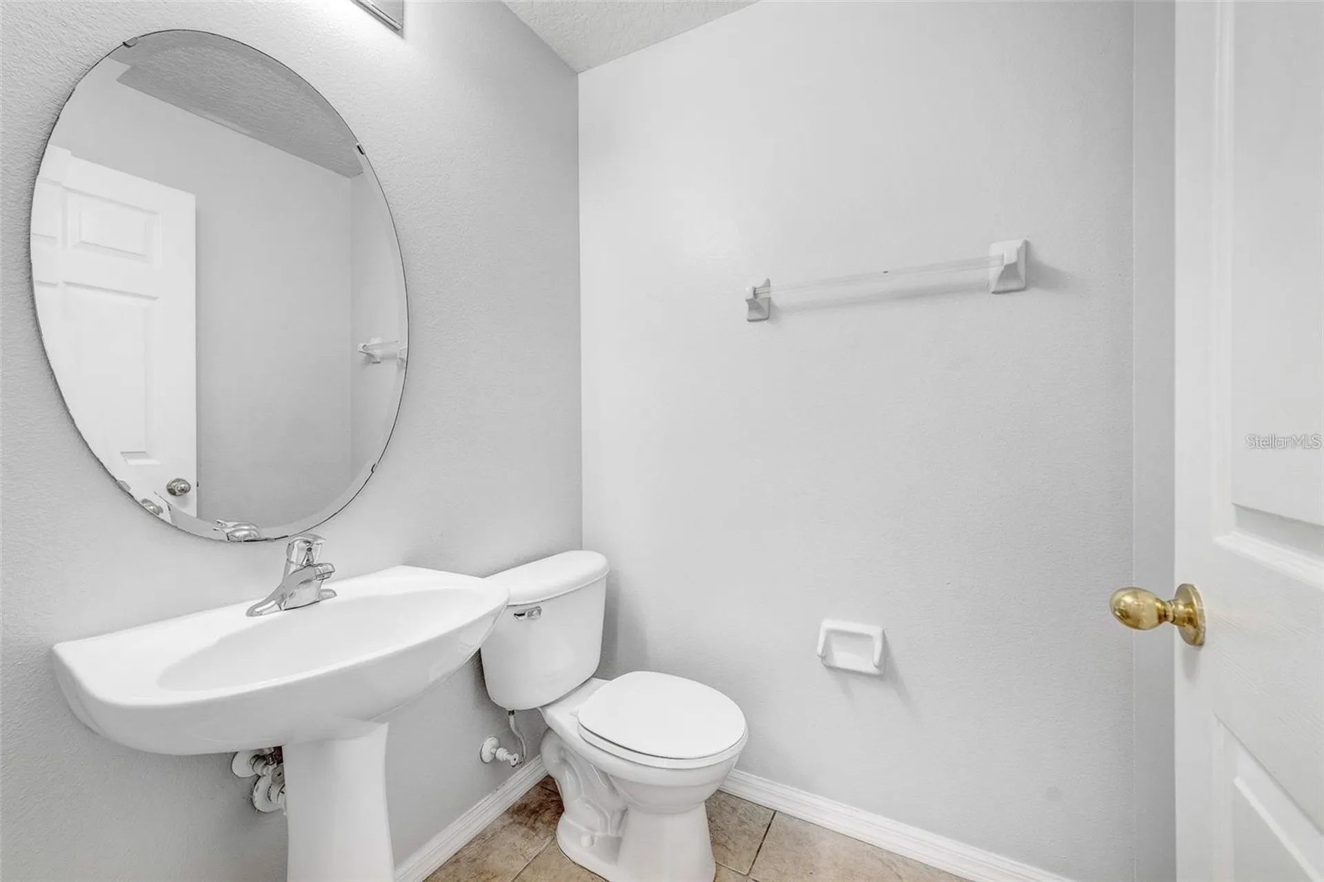 4710 Ashurst Street Kissimmee FL 34758