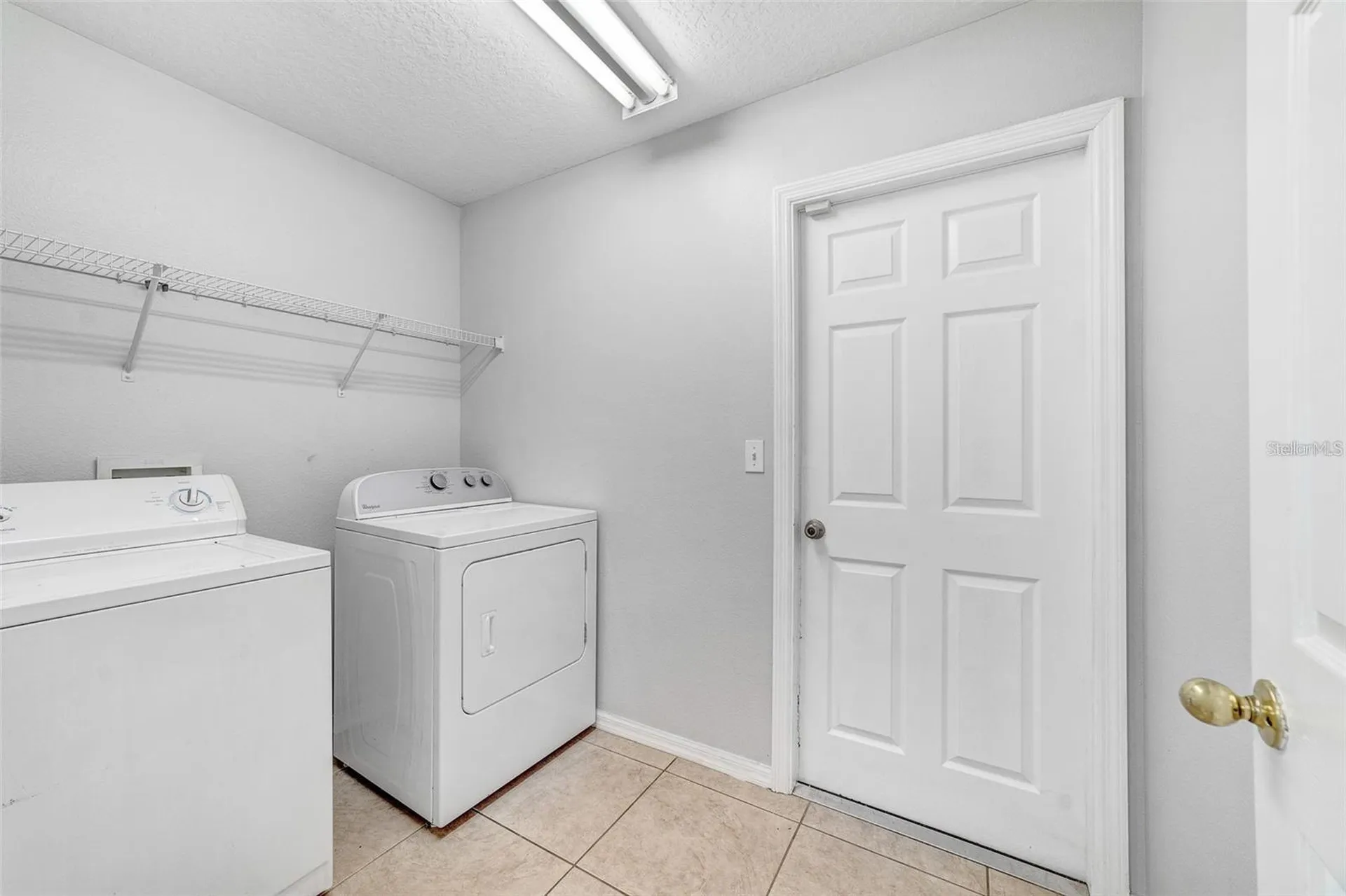 4710 Ashurst Street Kissimmee FL 34758