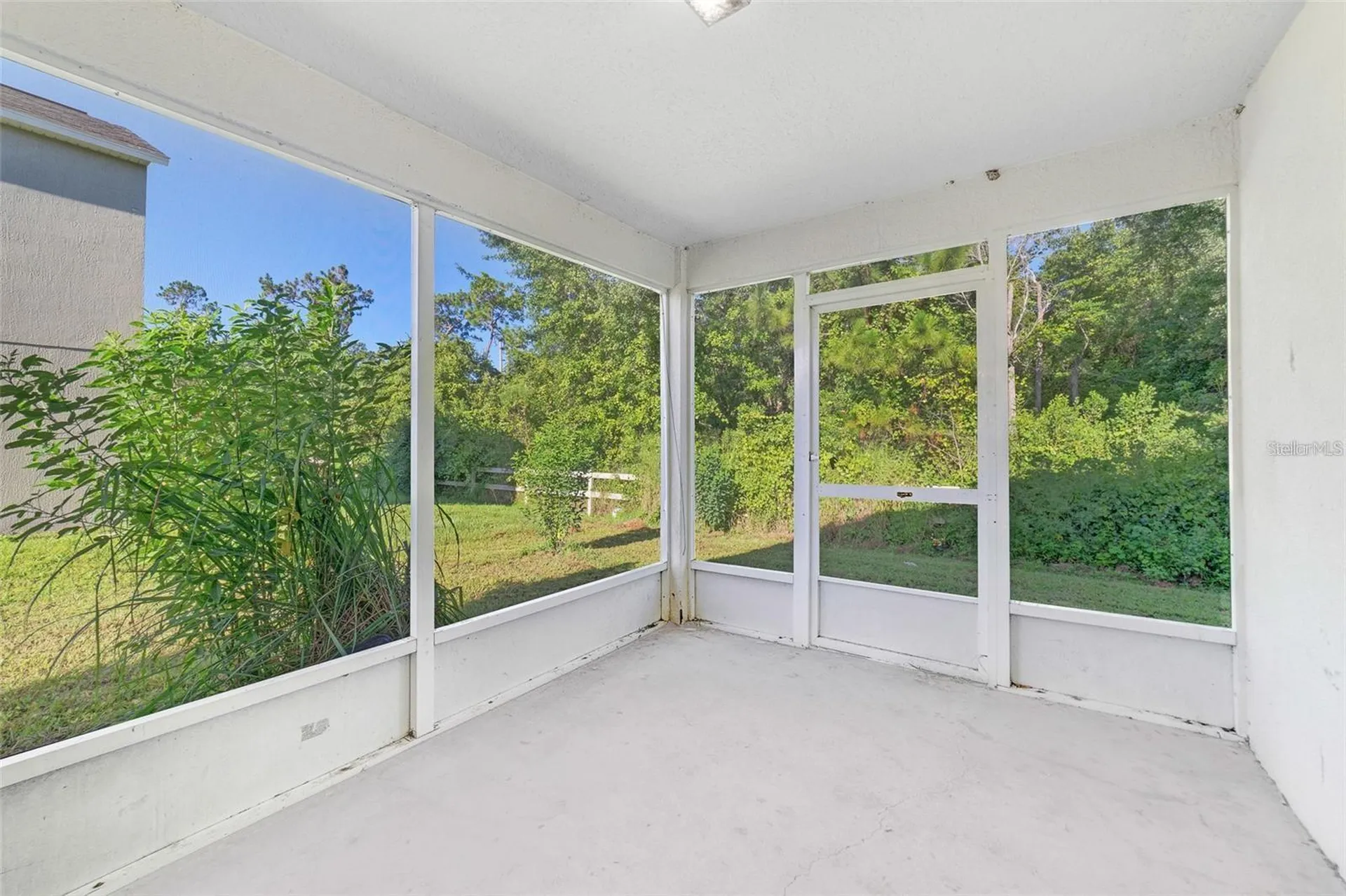 4710 Ashurst Street Kissimmee FL 34758