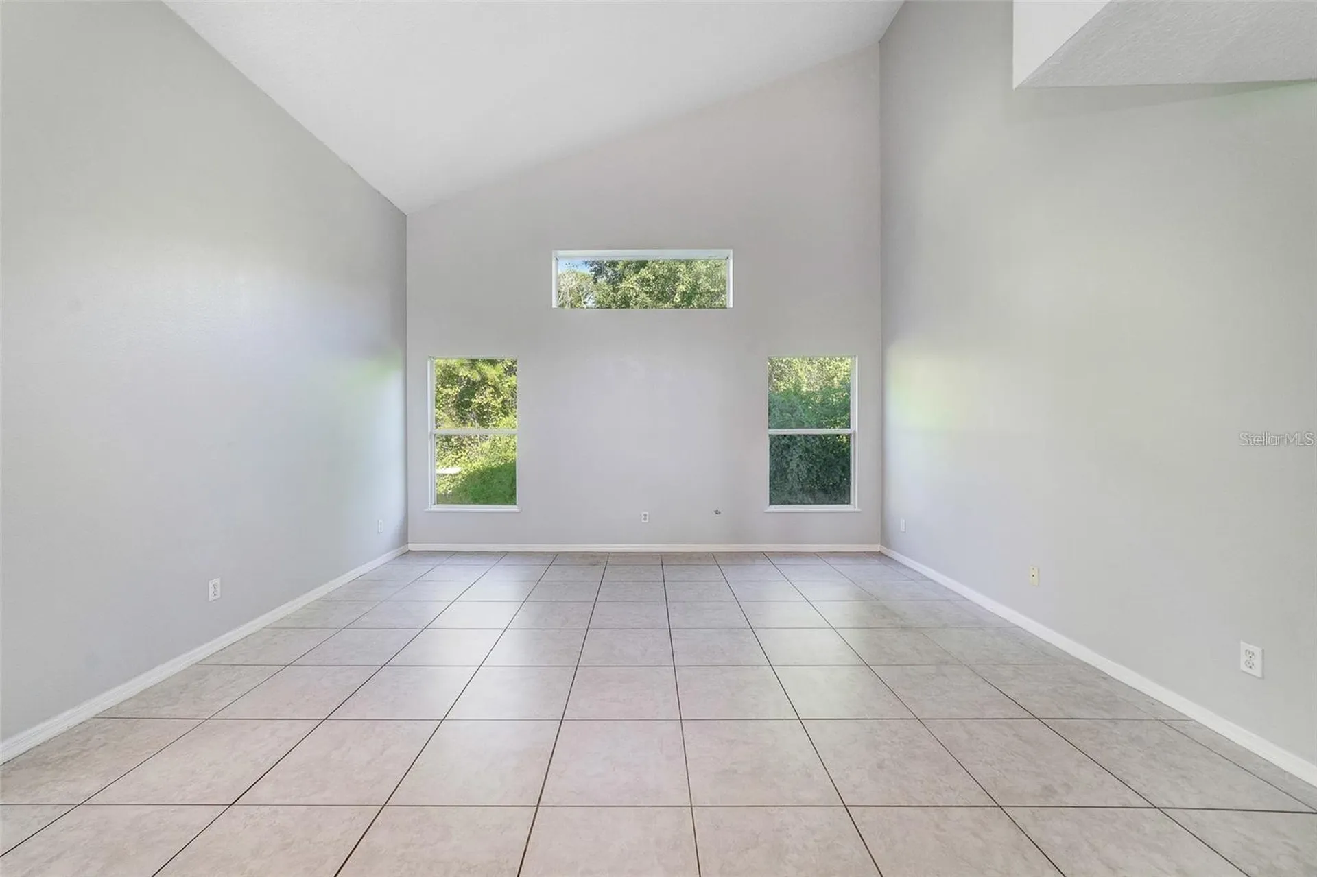 4710 Ashurst Street Kissimmee FL 34758