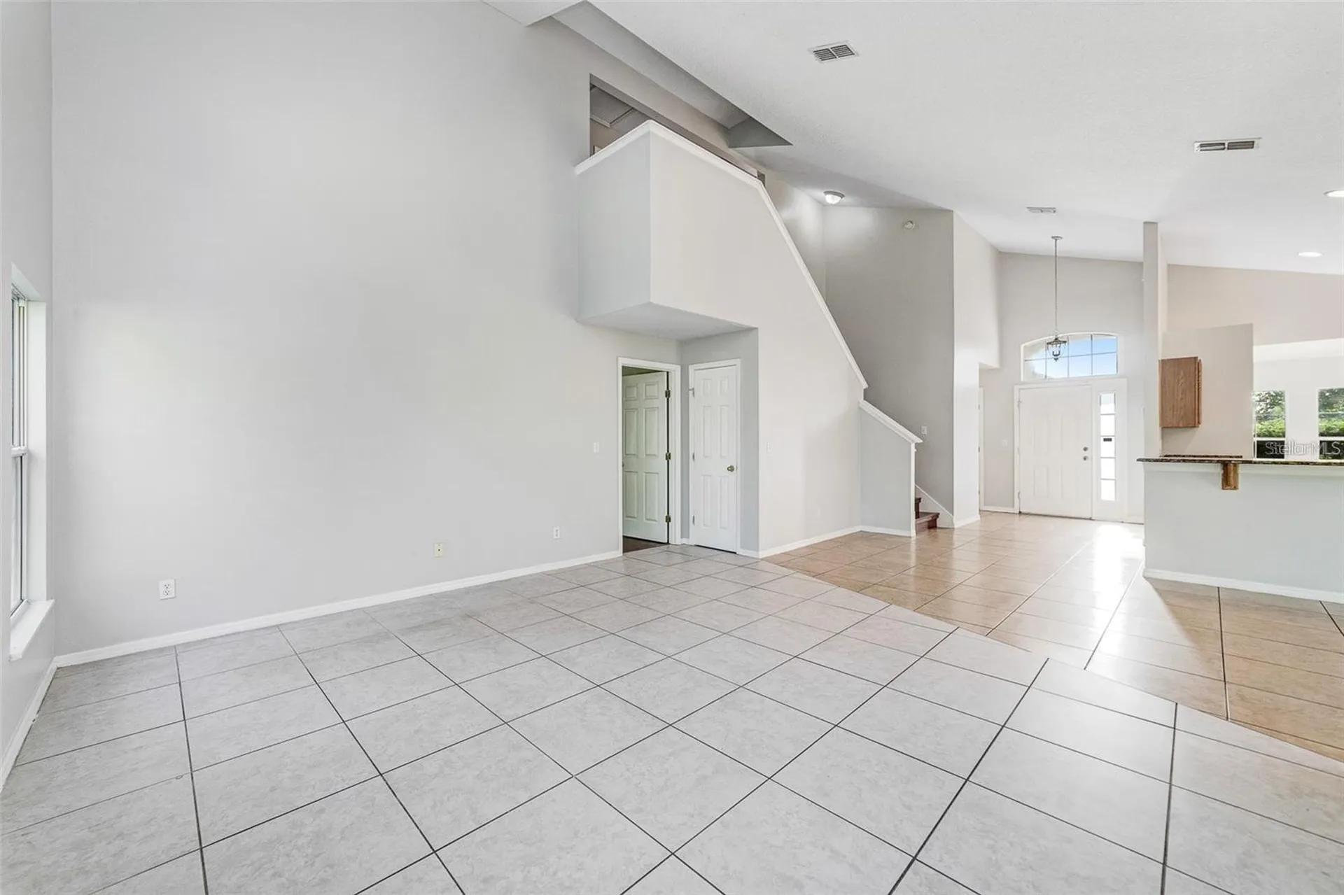 4710 Ashurst Street Kissimmee FL 34758