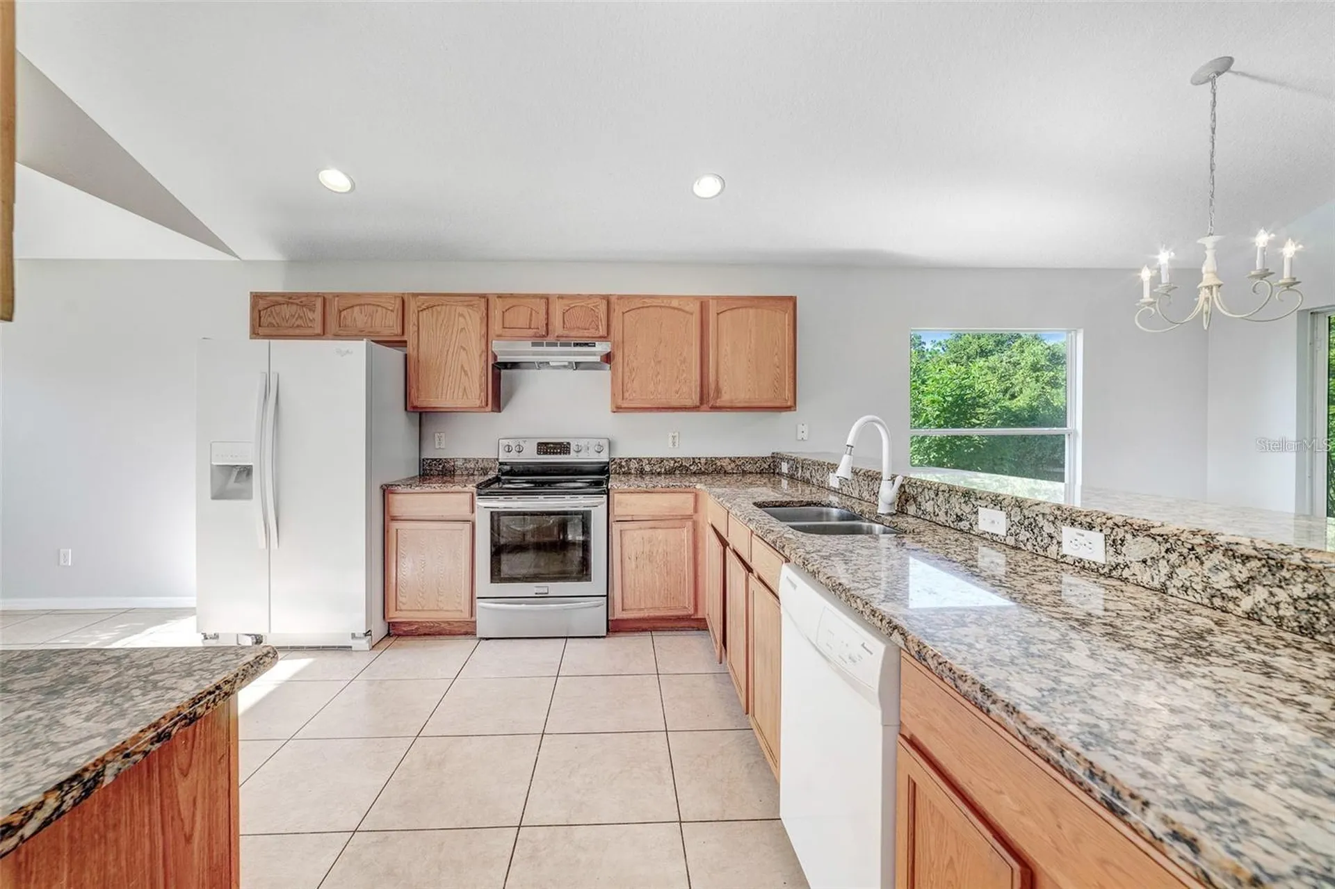 4710 Ashurst Street Kissimmee FL 34758