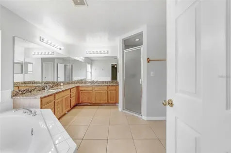 4710 Ashurst Street Kissimmee FL 34758
