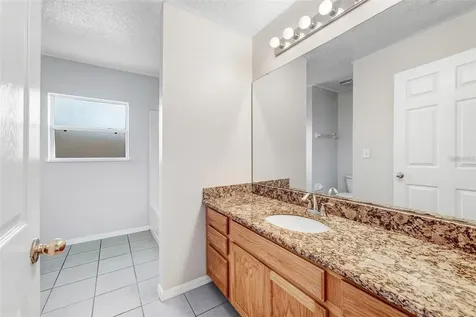 4710 Ashurst Street Kissimmee FL 34758