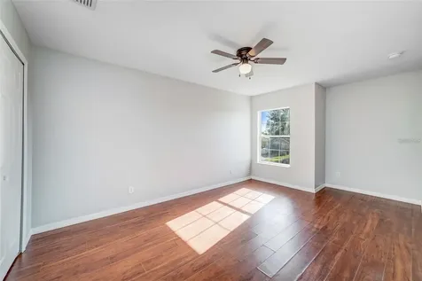 4710 Ashurst Street Kissimmee FL 34758