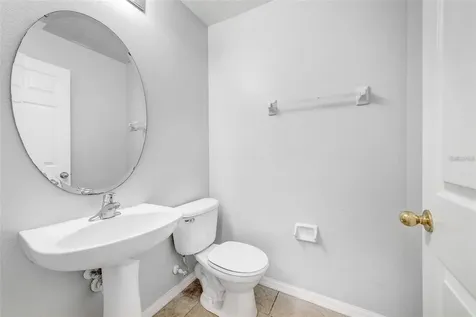 4710 Ashurst Street Kissimmee FL 34758
