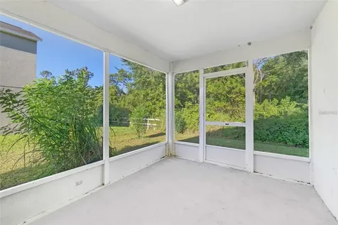 4710 Ashurst Street Kissimmee FL 34758