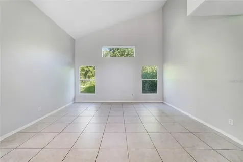 4710 Ashurst Street Kissimmee FL 34758