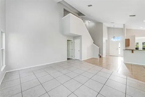 4710 Ashurst Street Kissimmee FL 34758