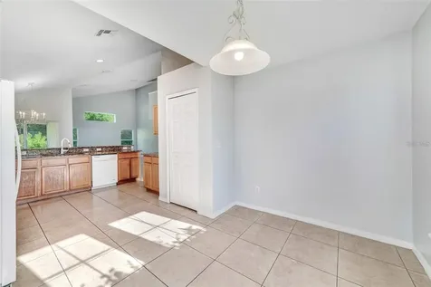 4710 Ashurst Street Kissimmee FL 34758