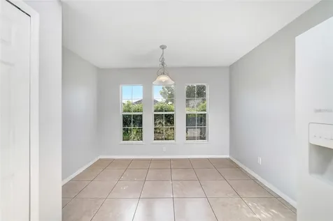 4710 Ashurst Street Kissimmee FL 34758