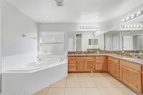 4710 Ashurst Street Kissimmee FL 34758