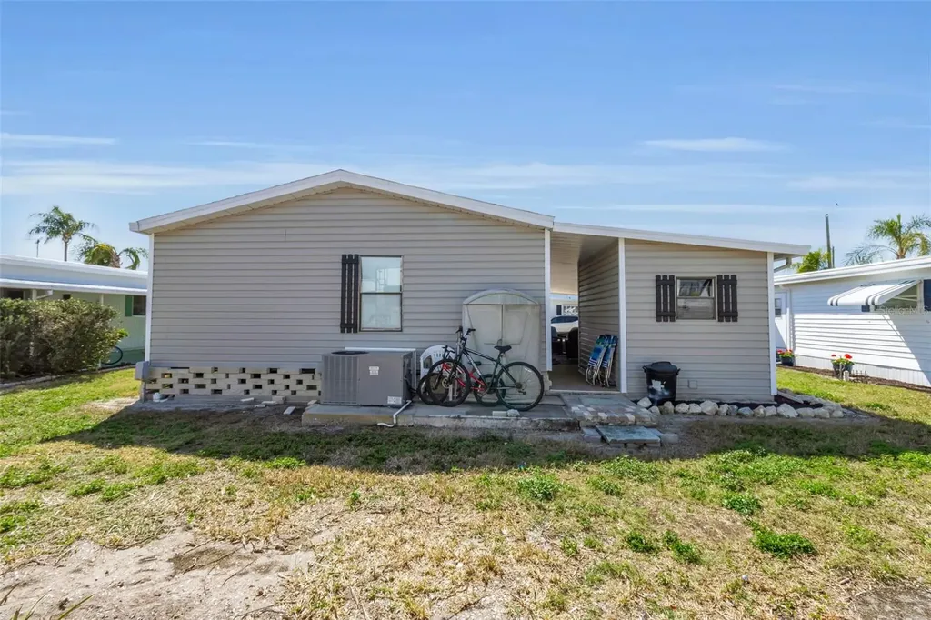 10315 Cortez Road W Bradenton FL 34210