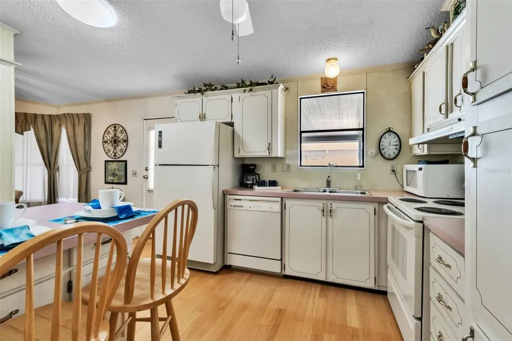 10315 Cortez Road W Bradenton FL 34210