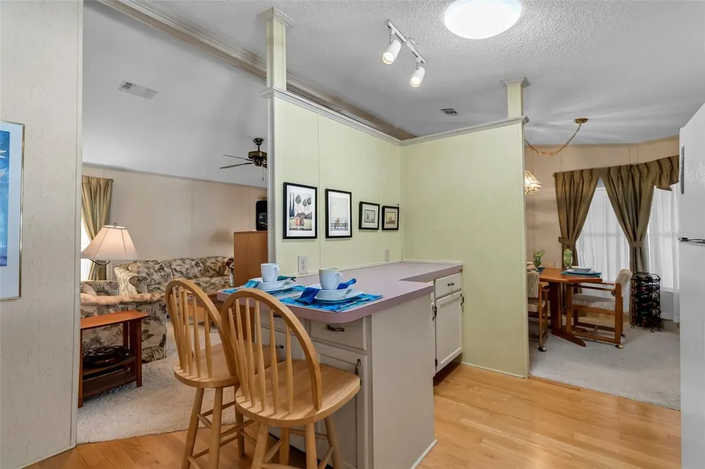 10315 Cortez Road W Bradenton FL 34210