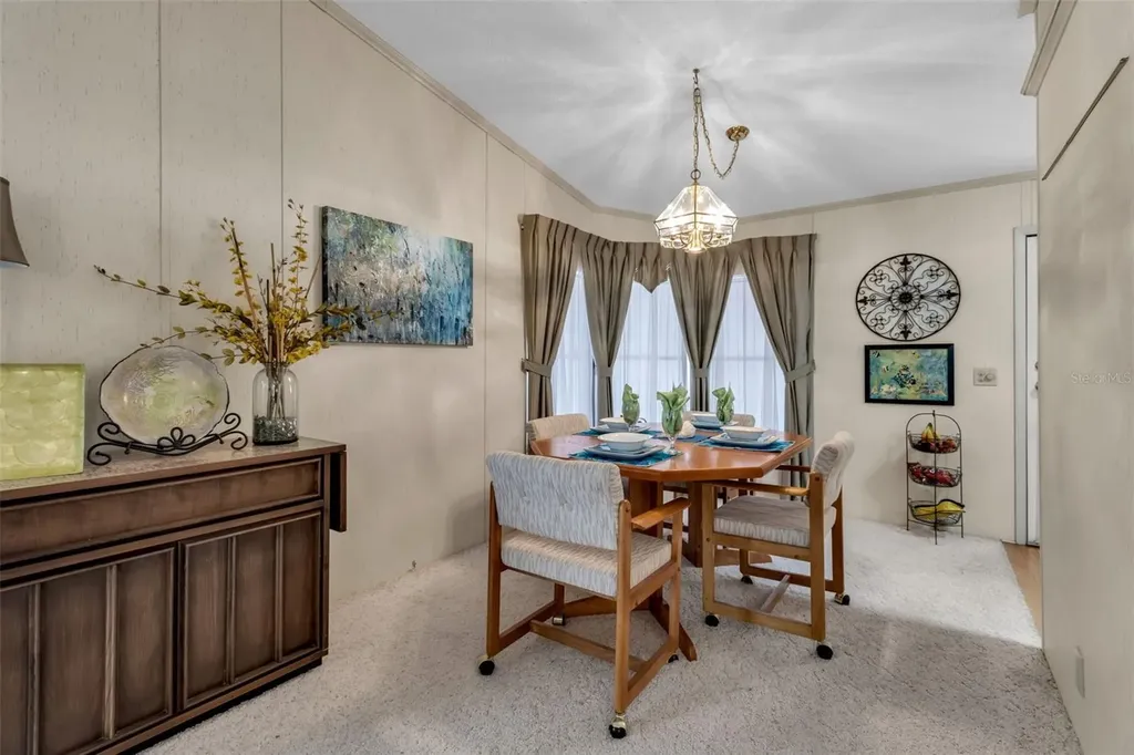 10315 Cortez Road W Bradenton FL 34210