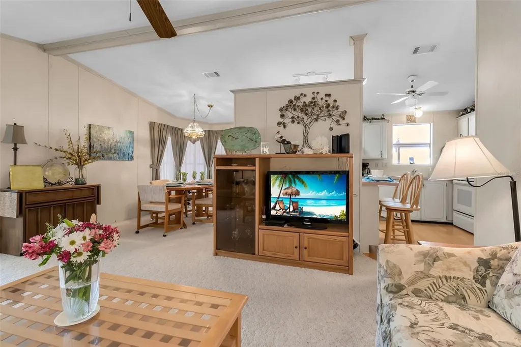 10315 Cortez Road W Bradenton FL 34210