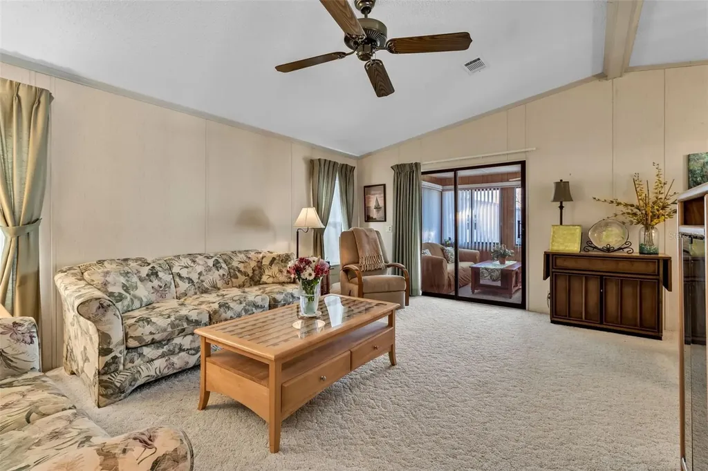 10315 Cortez Road W Bradenton FL 34210