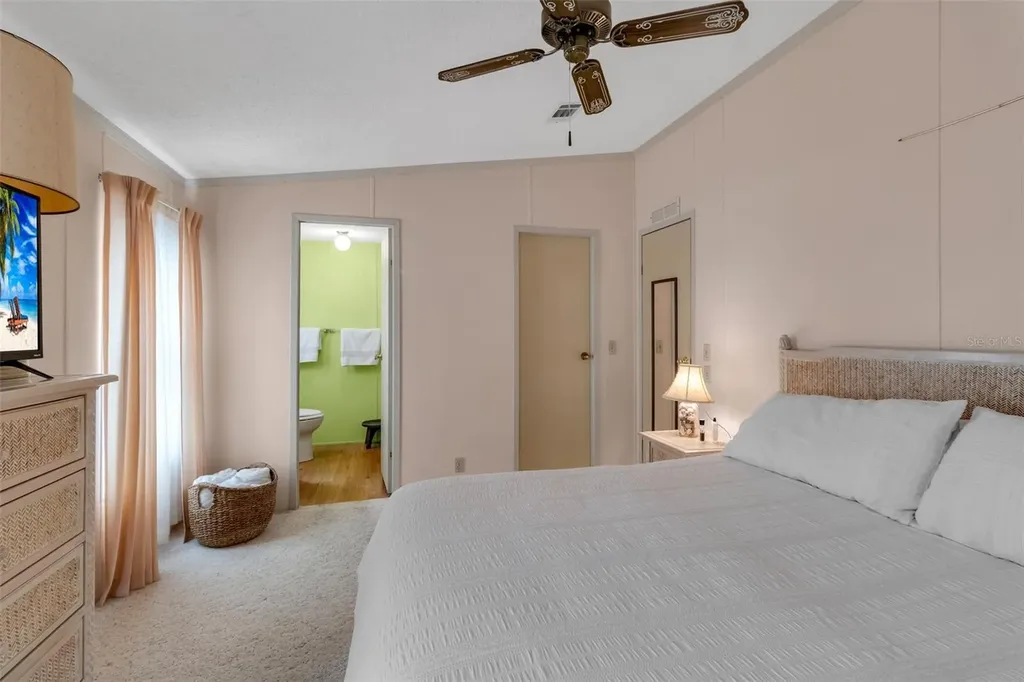 10315 Cortez Road W Bradenton FL 34210