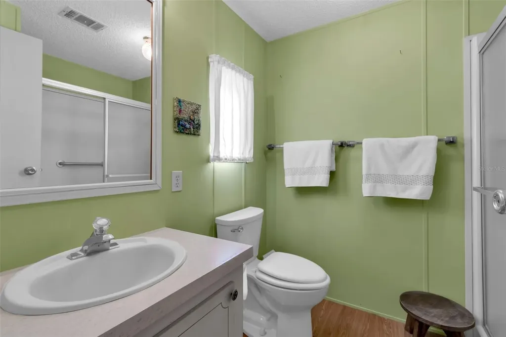 10315 Cortez Road W Bradenton FL 34210