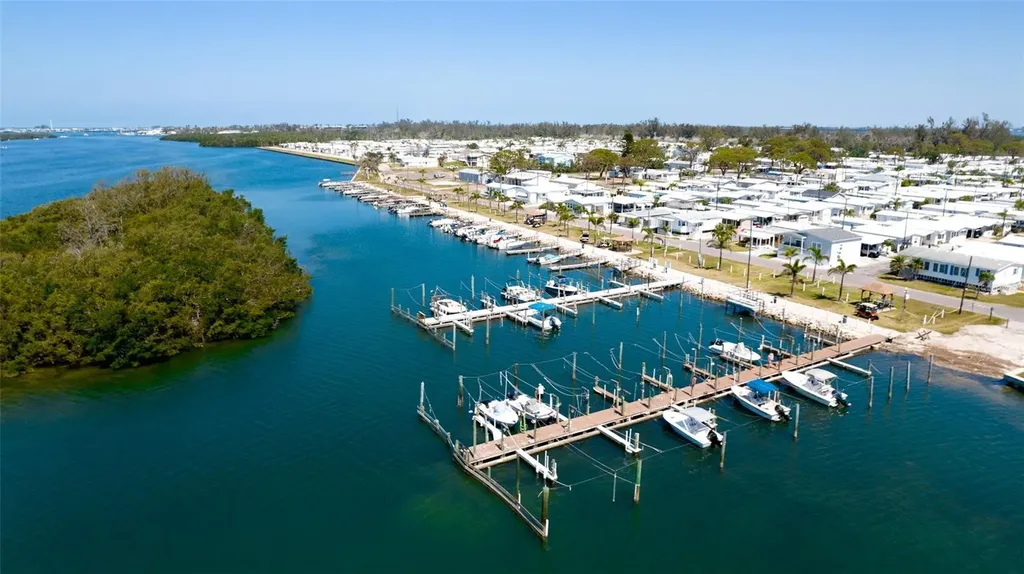 10315 Cortez Road W Bradenton FL 34210