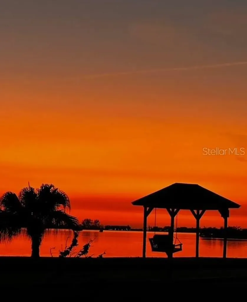 10315 Cortez Road W Bradenton FL 34210