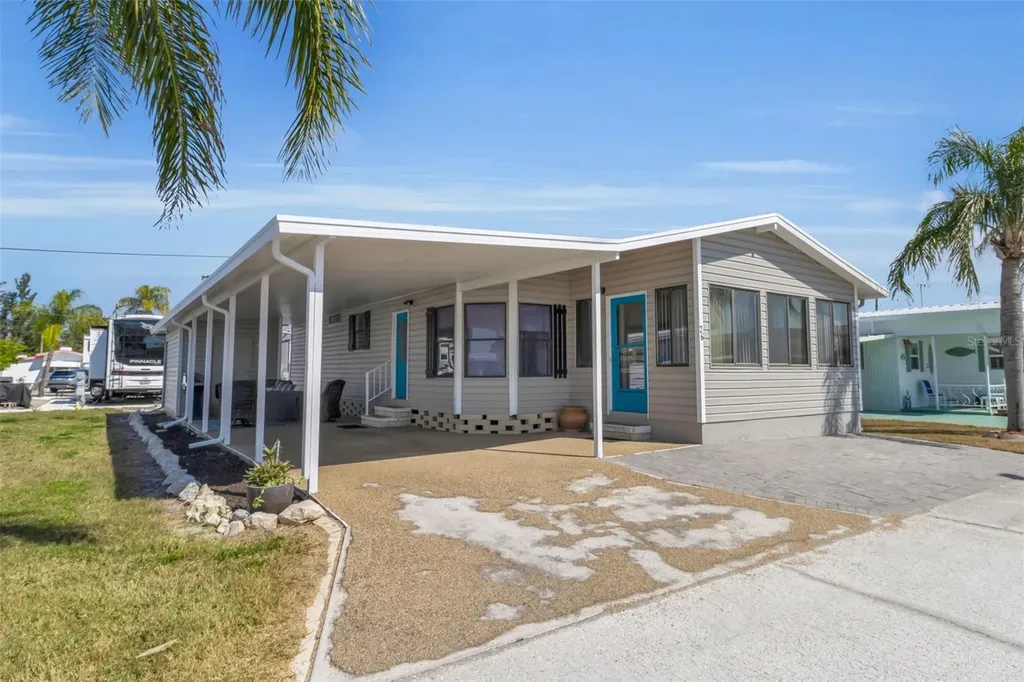 10315 Cortez Road W Bradenton FL 34210
