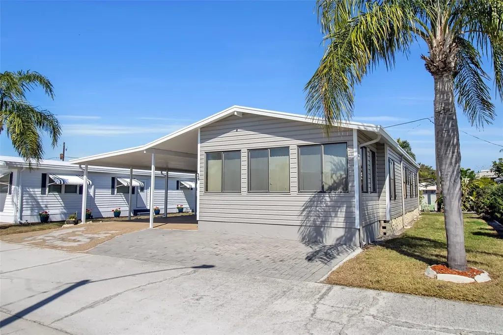 10315 Cortez Road W Bradenton FL 34210