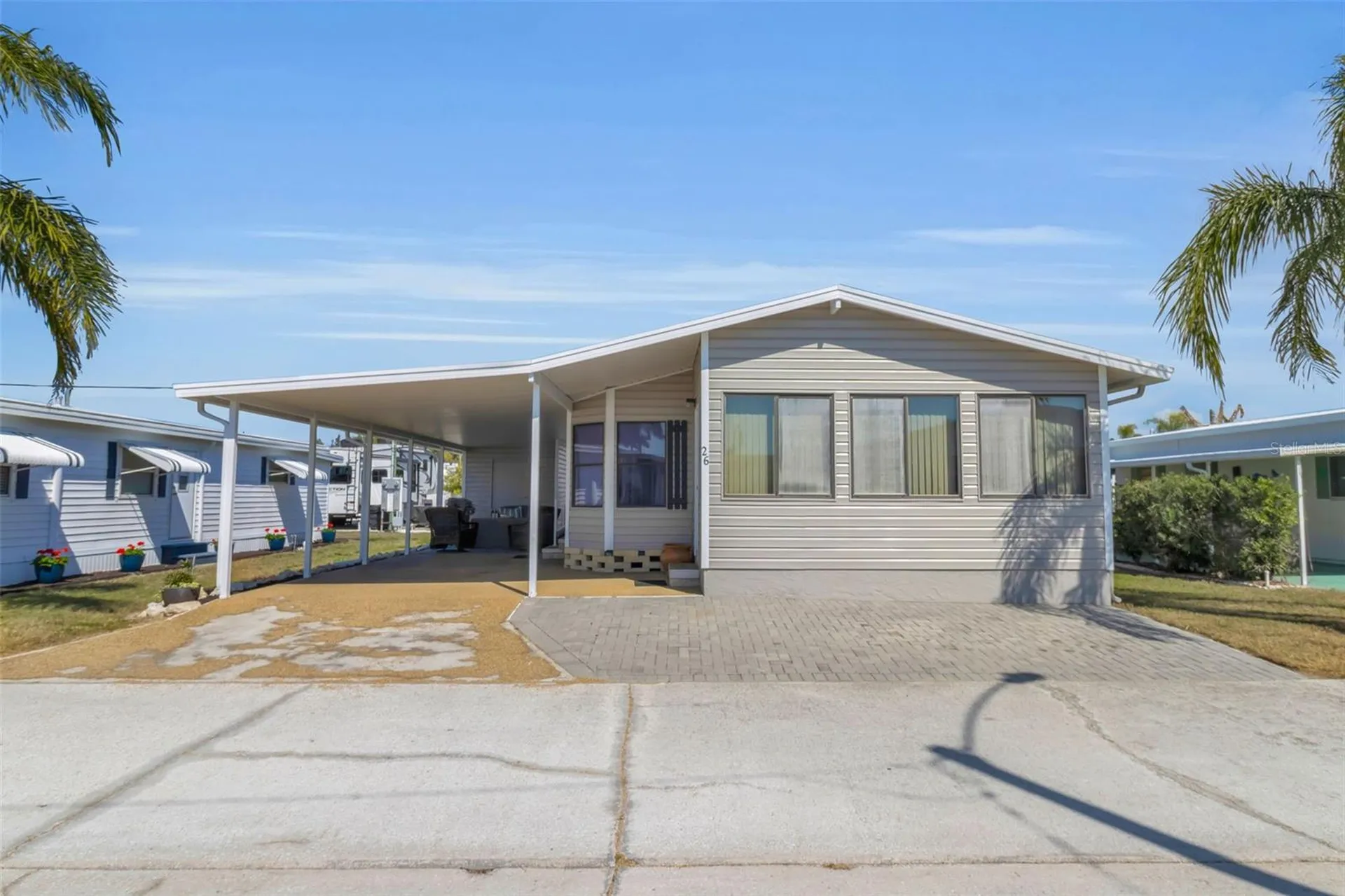 10315 Cortez Road W Bradenton FL 34210