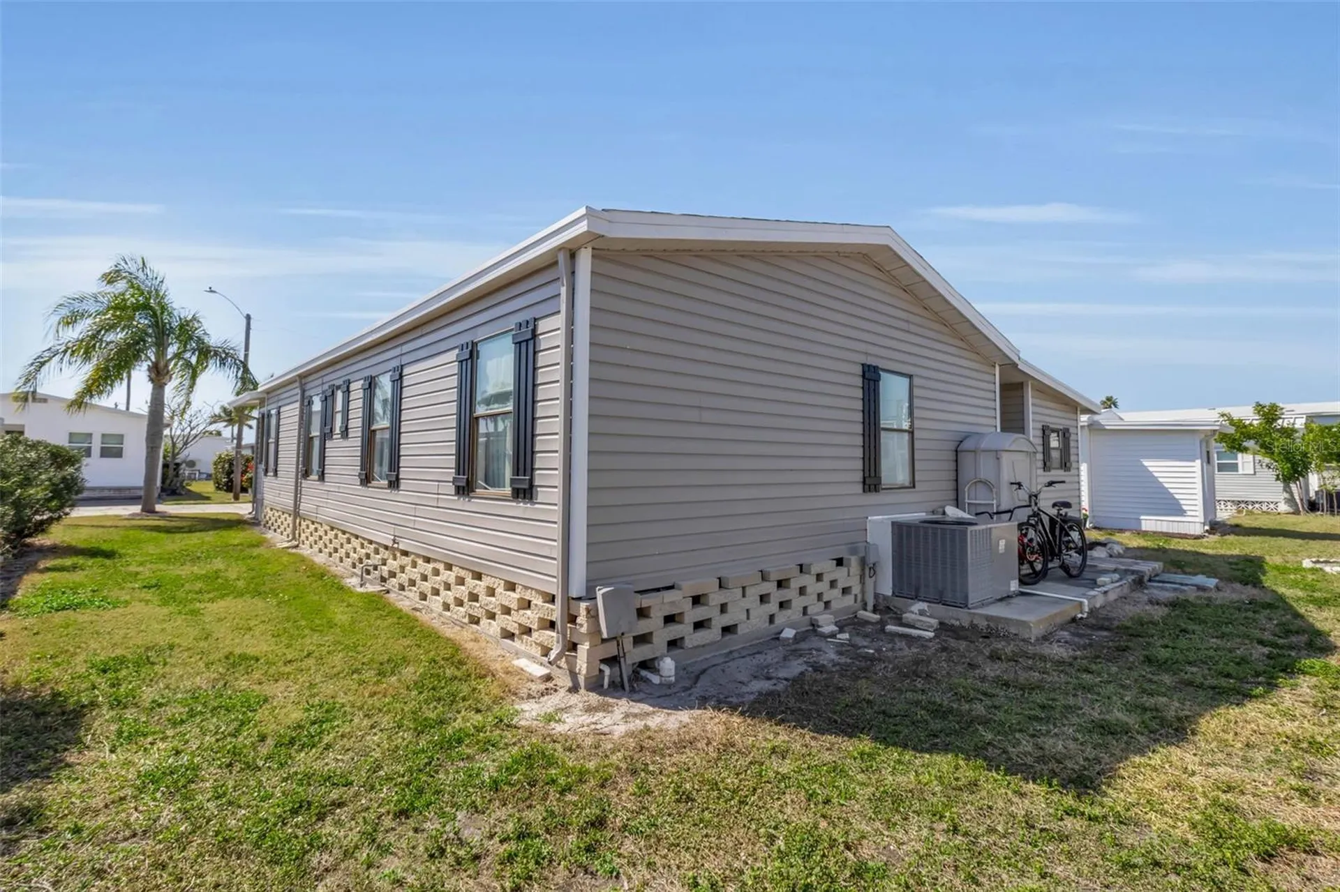 10315 Cortez Road W Bradenton FL 34210