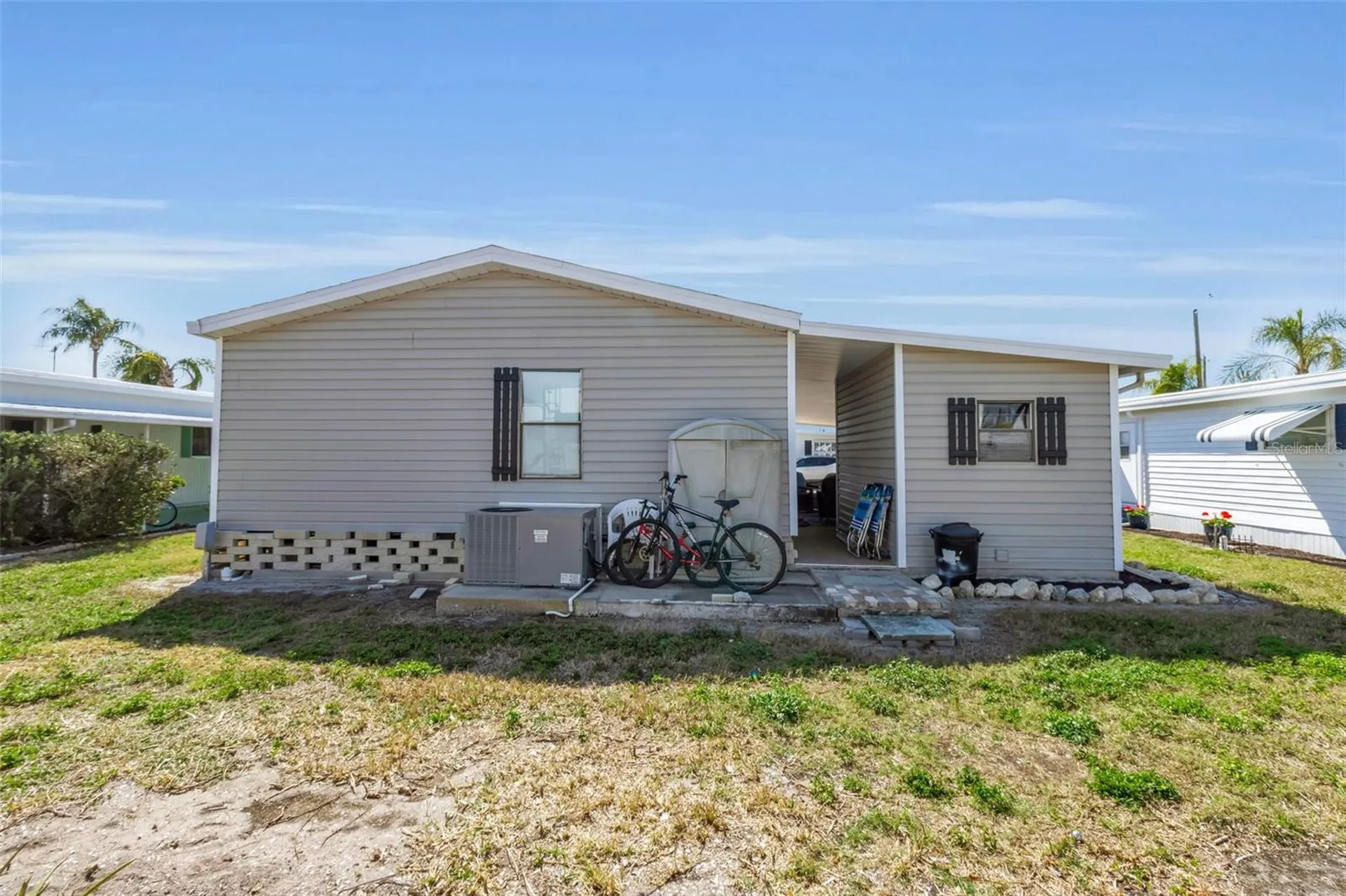 10315 Cortez Road W Bradenton FL 34210