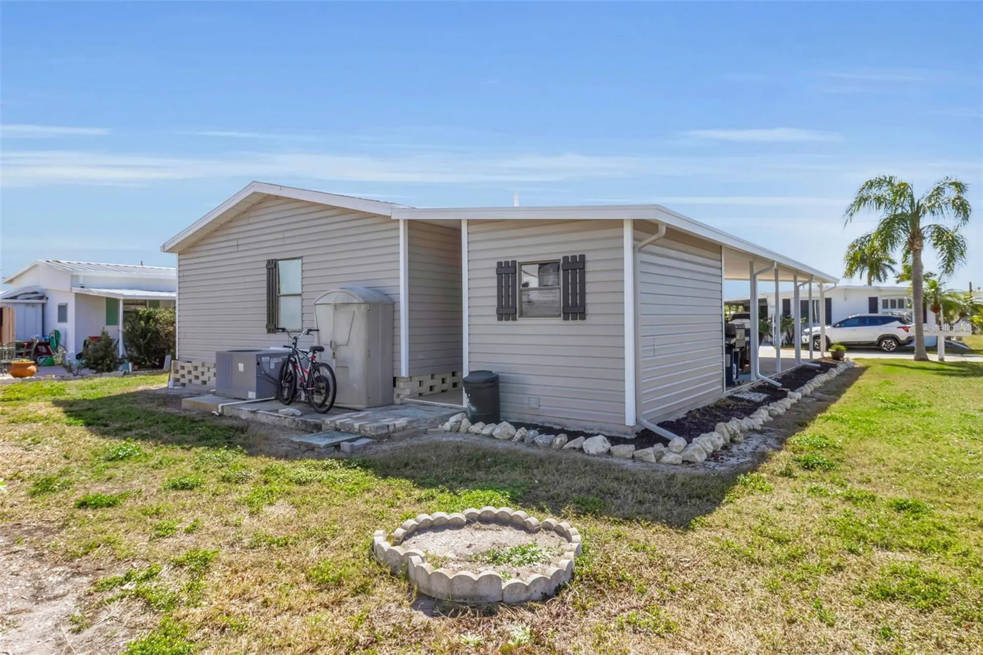 10315 Cortez Road W Bradenton FL 34210