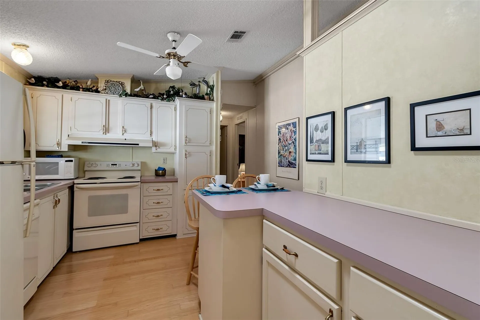 10315 Cortez Road W Bradenton FL 34210