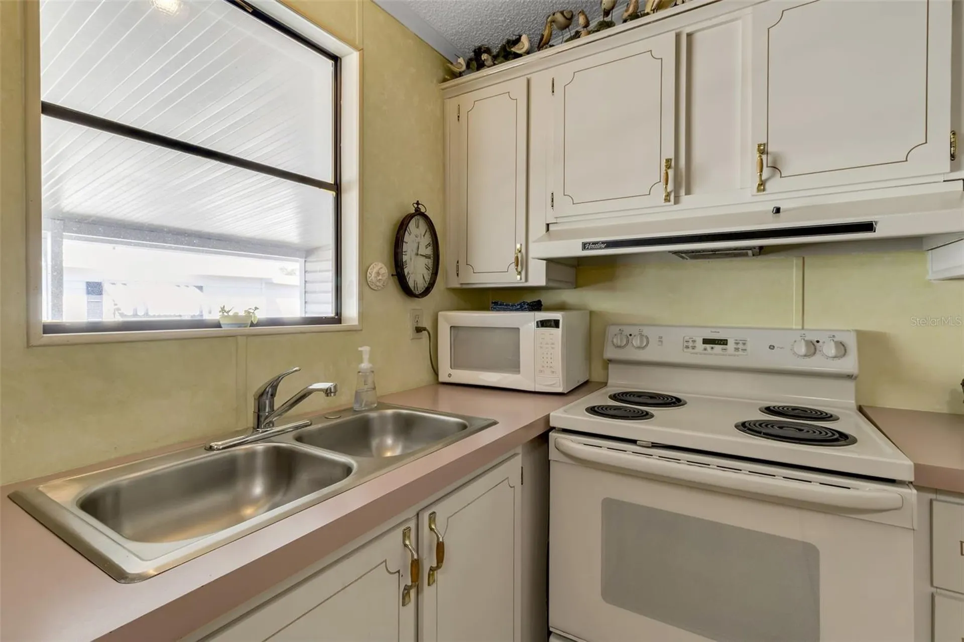 10315 Cortez Road W Bradenton FL 34210