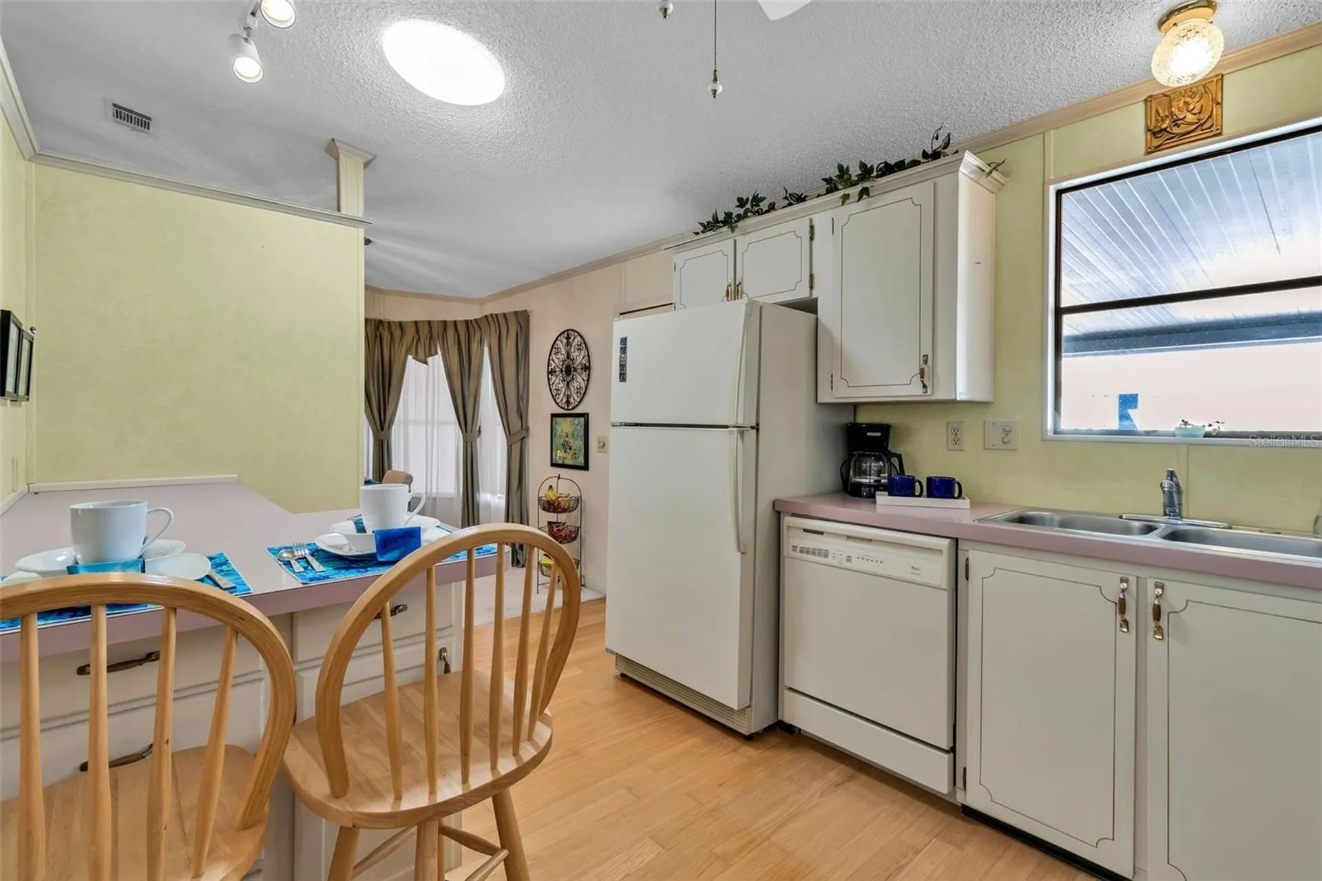 10315 Cortez Road W Bradenton FL 34210