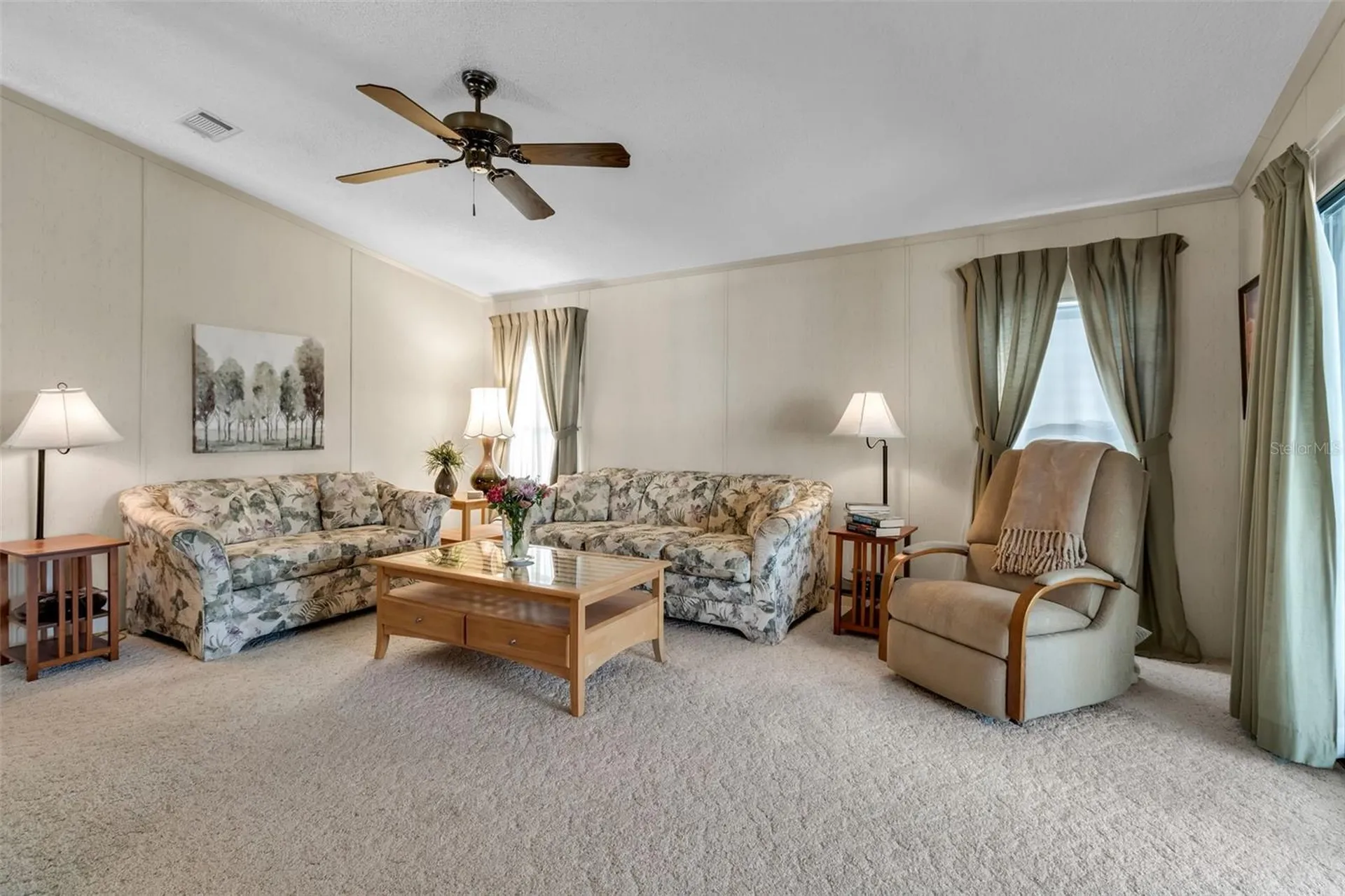 10315 Cortez Road W Bradenton FL 34210