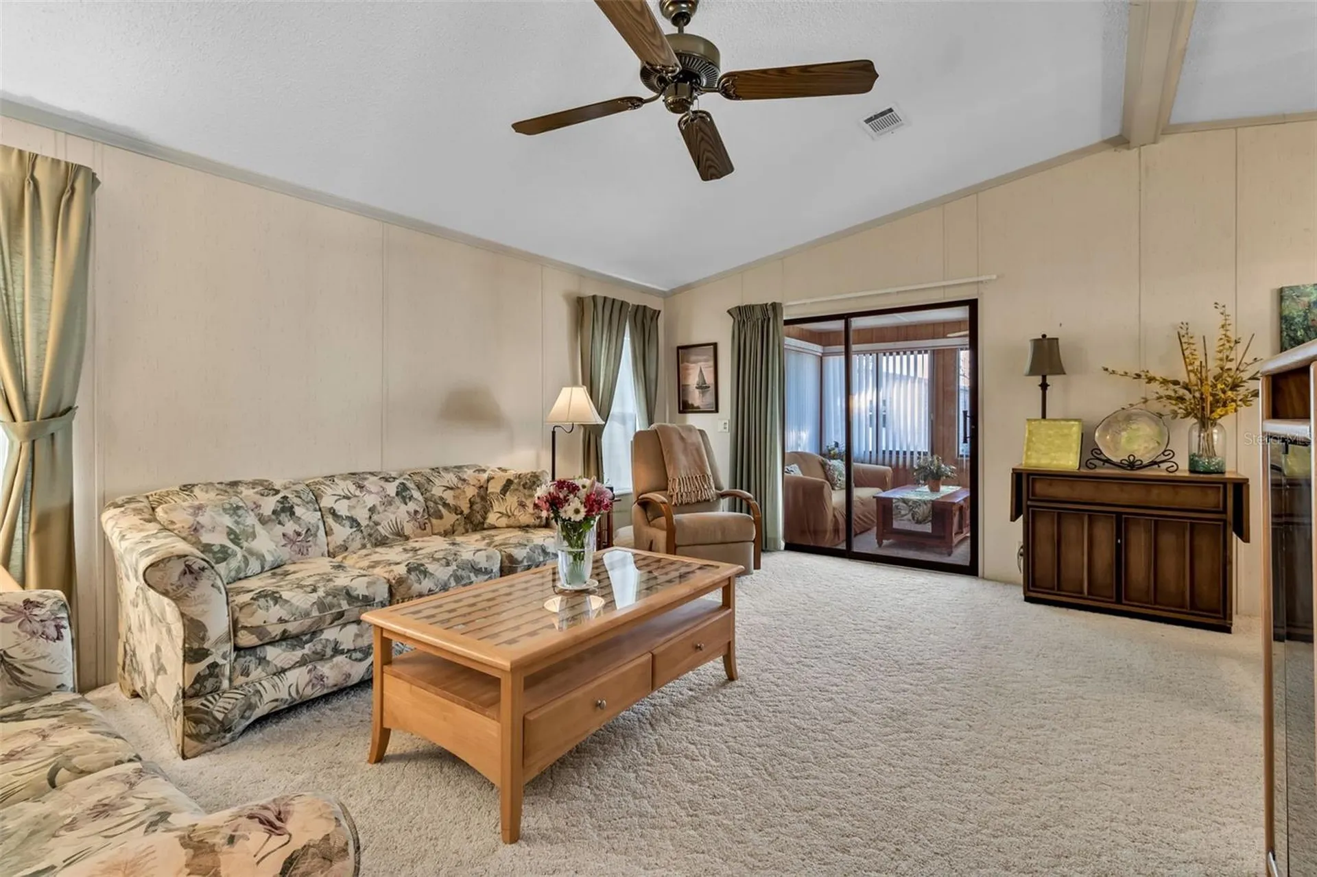 10315 Cortez Road W Bradenton FL 34210