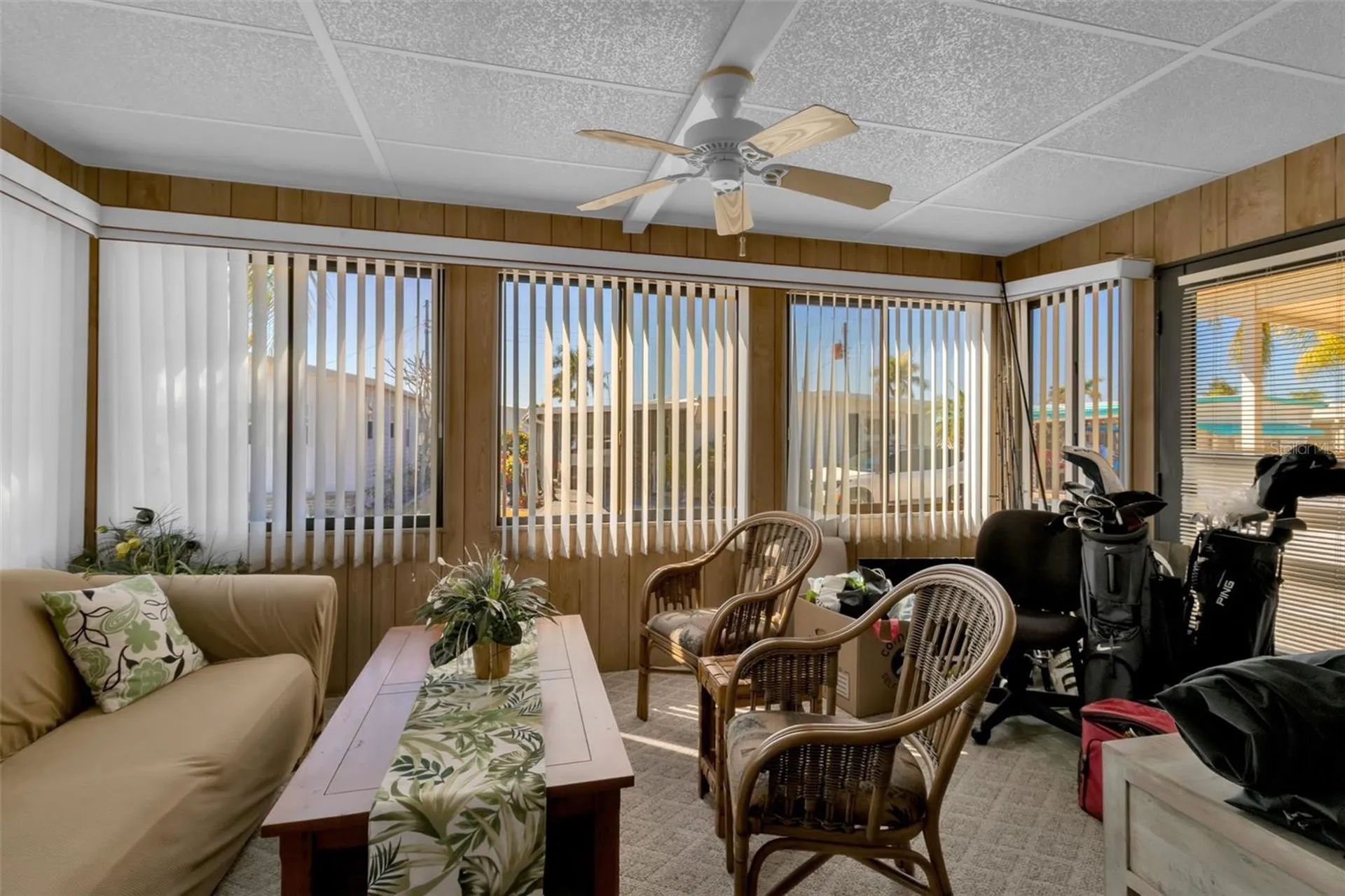 10315 Cortez Road W Bradenton FL 34210