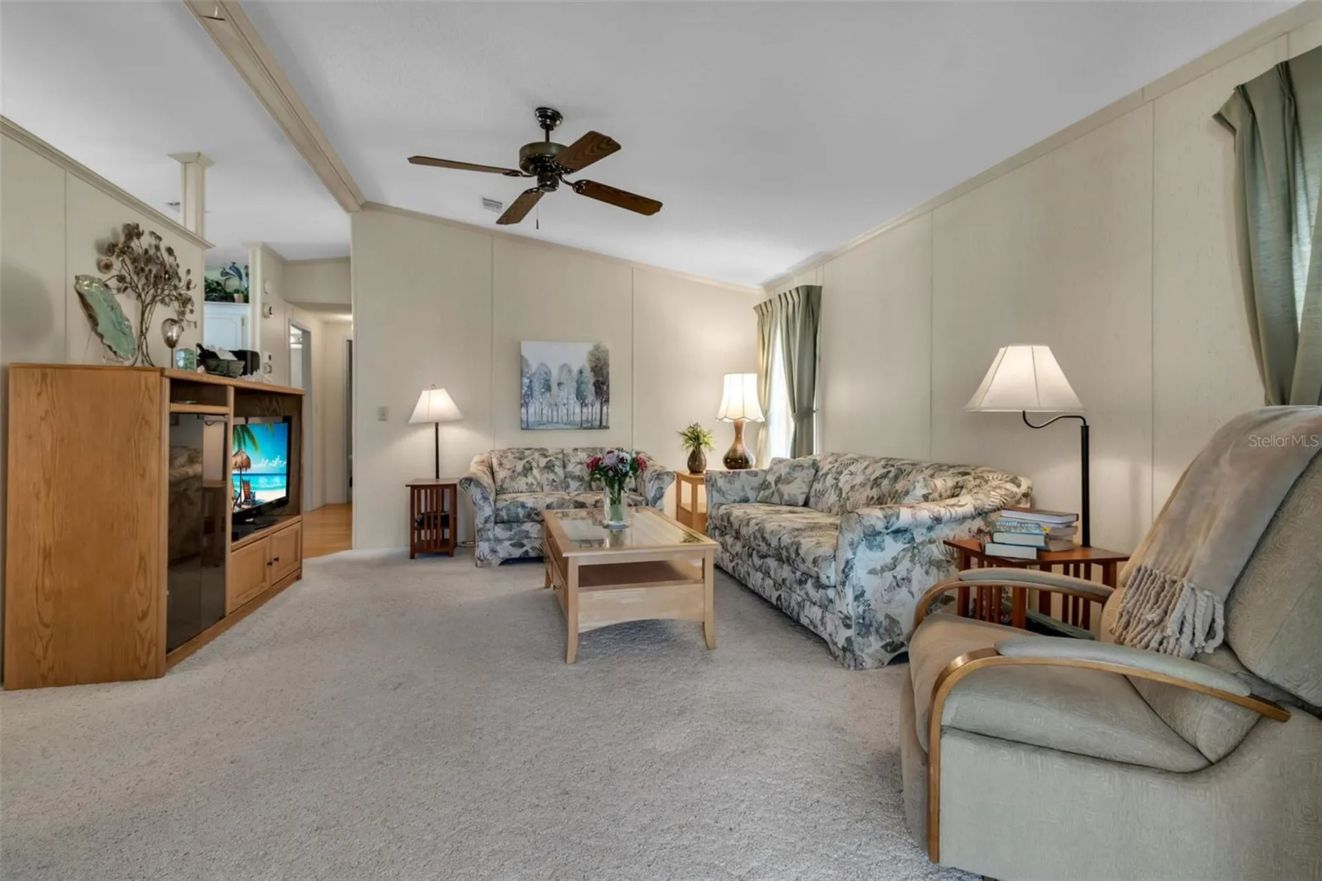 10315 Cortez Road W Bradenton FL 34210