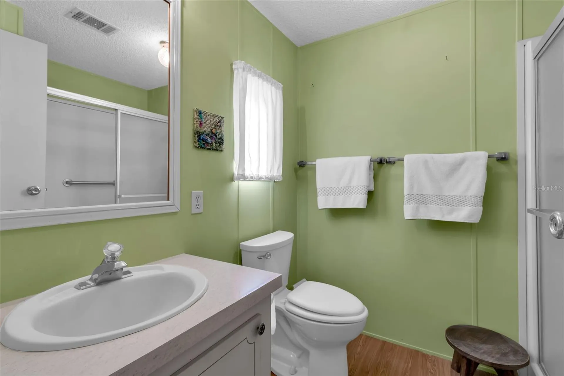 10315 Cortez Road W Bradenton FL 34210