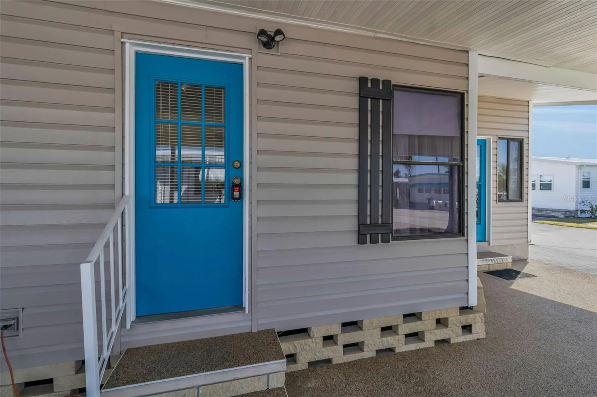10315 Cortez Road W Bradenton FL 34210