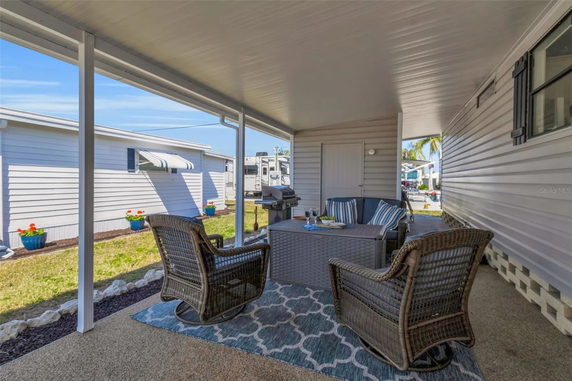 10315 Cortez Road W Bradenton FL 34210