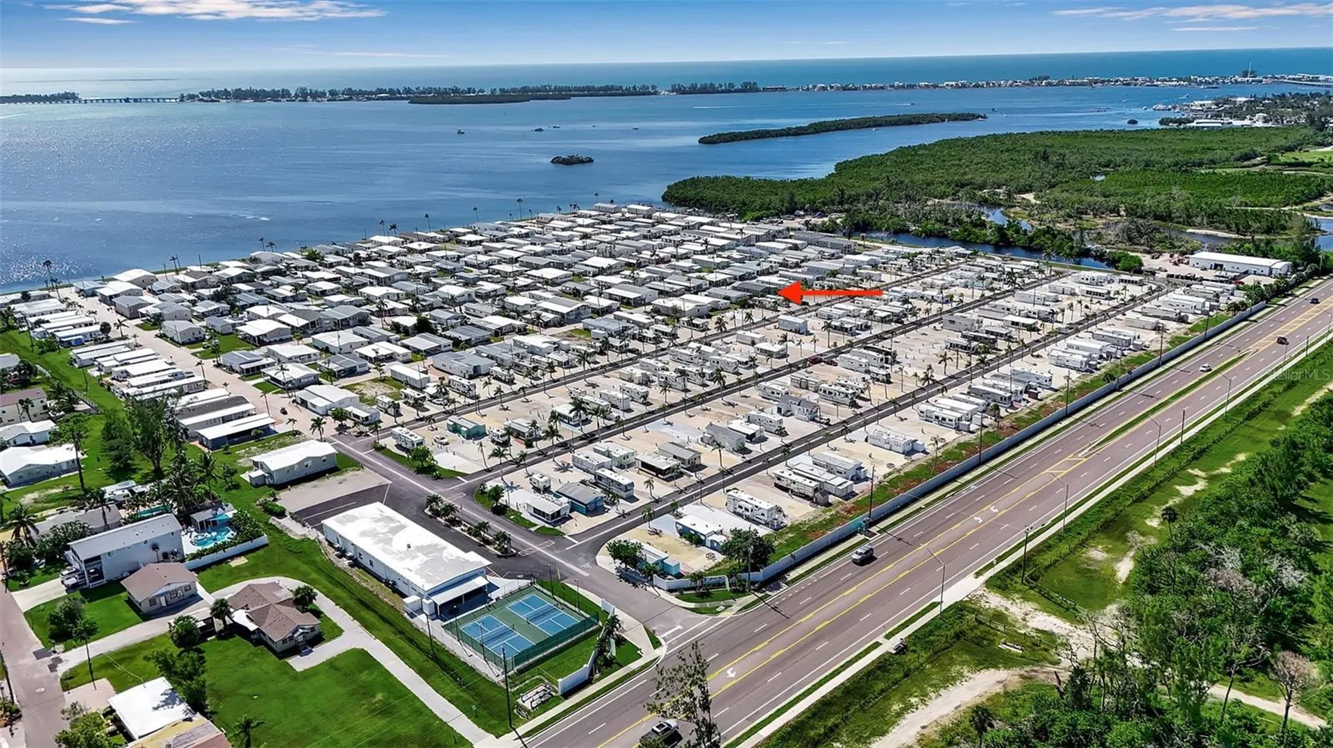 10315 Cortez Road W Bradenton FL 34210
