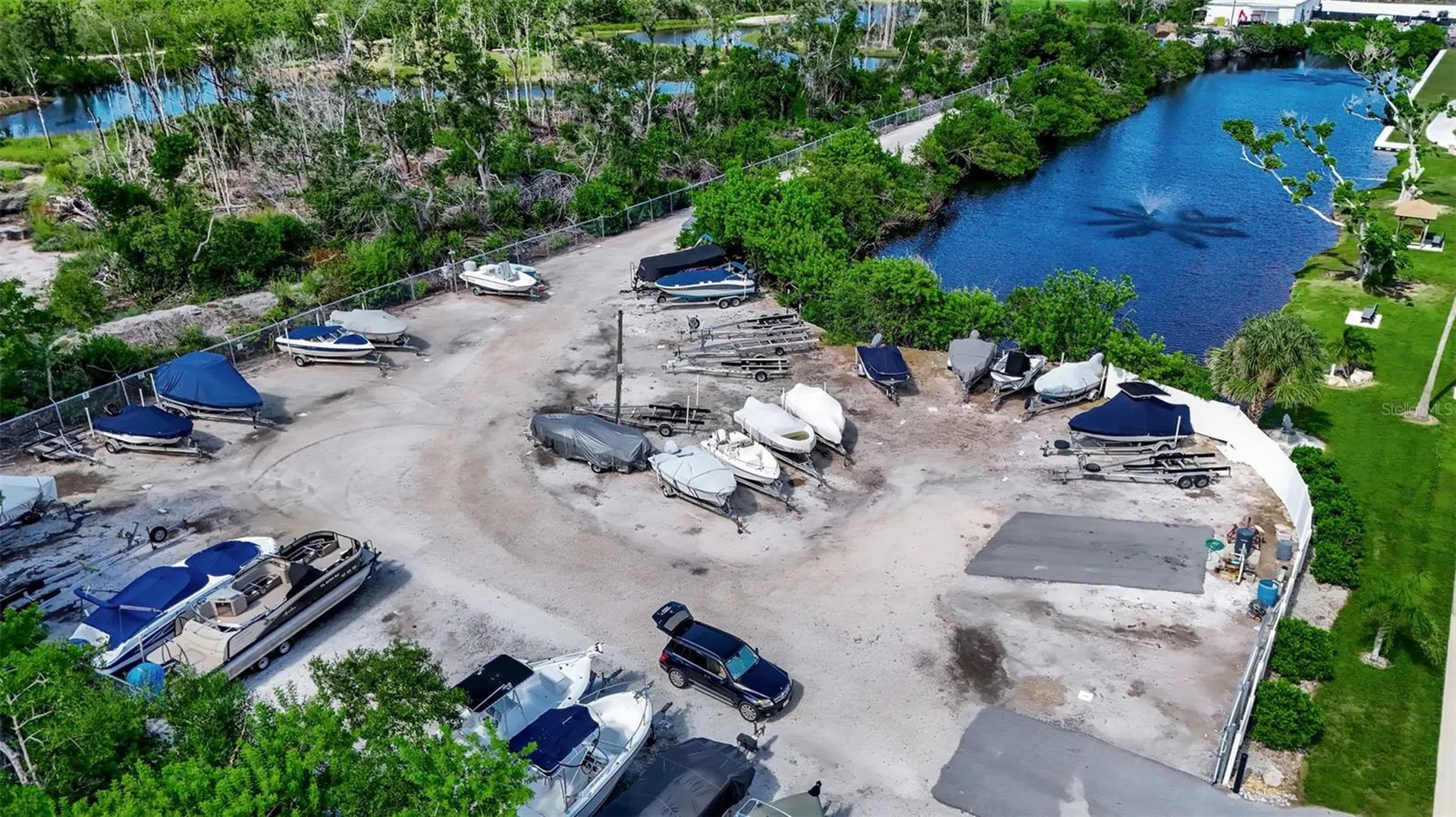 10315 Cortez Road W Bradenton FL 34210