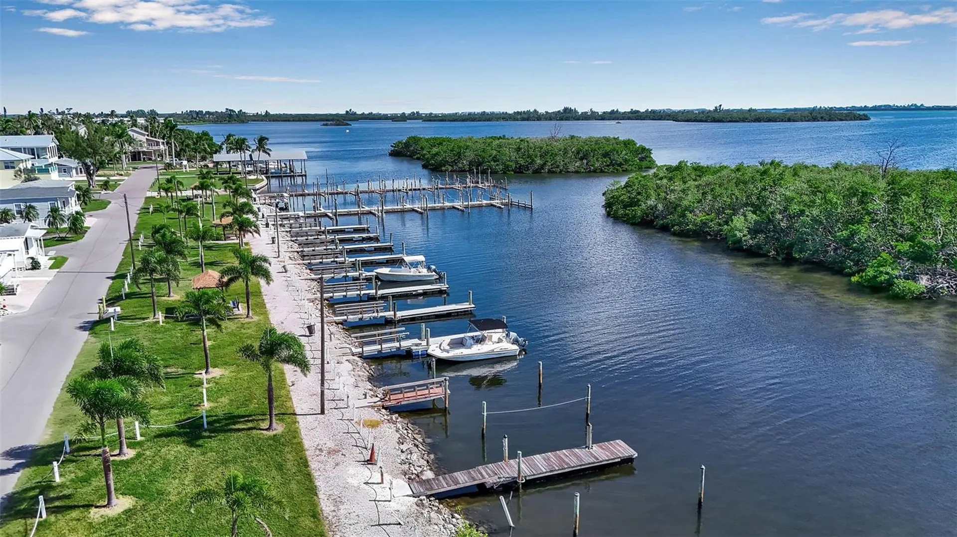 10315 Cortez Road W Bradenton FL 34210