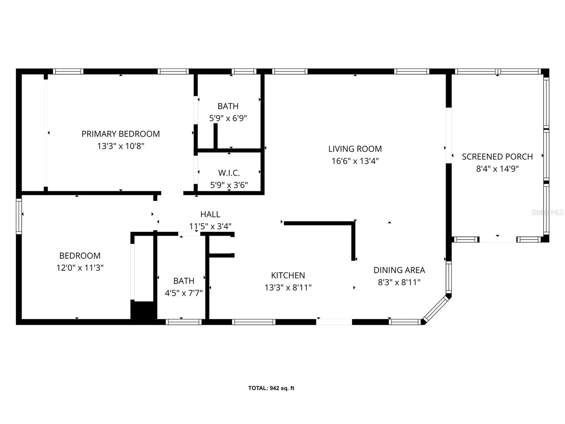 10315 Cortez Road W Bradenton FL 34210