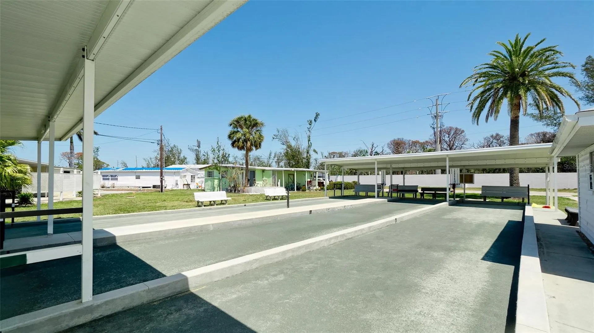 10315 Cortez Road W Bradenton FL 34210