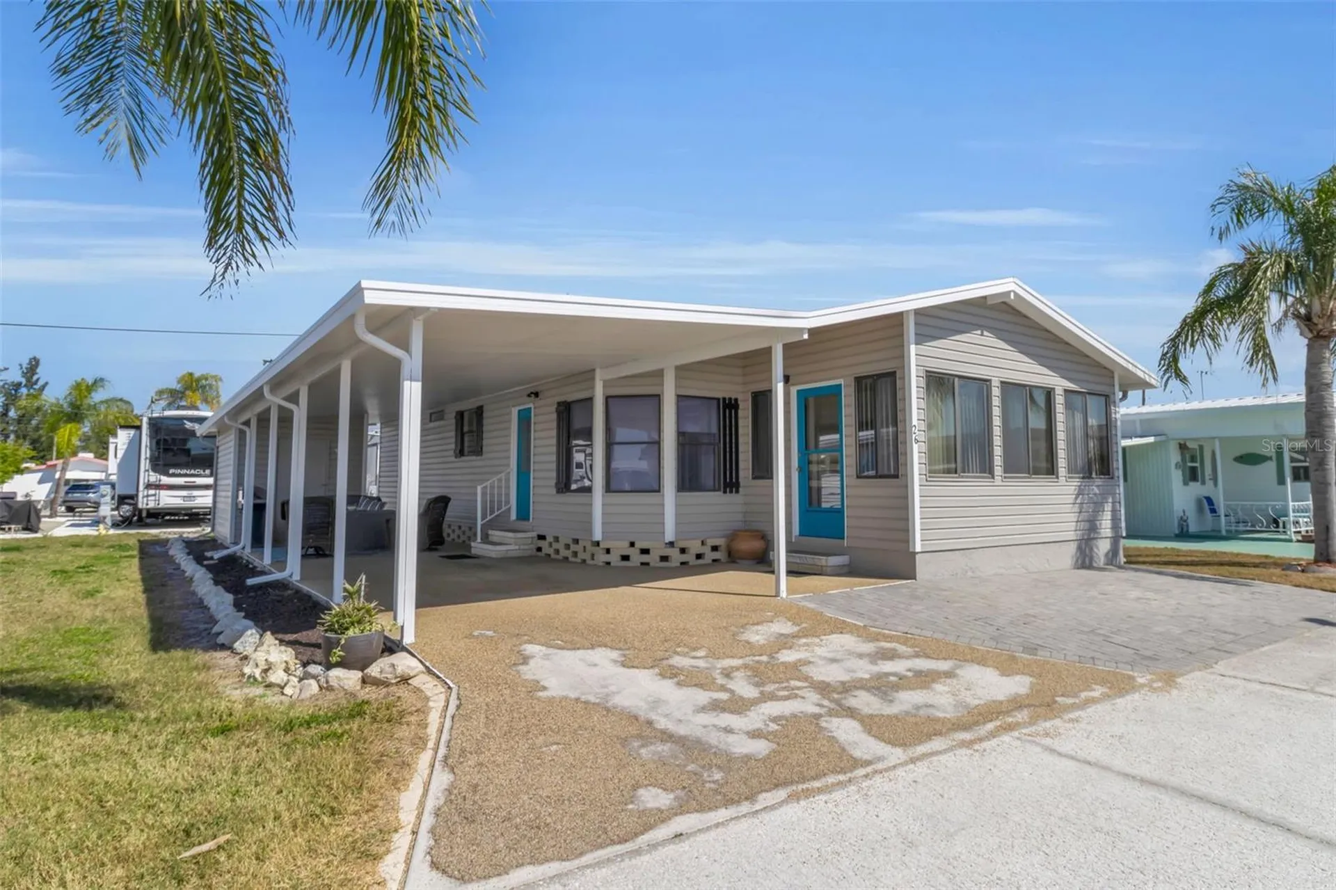 10315 Cortez Road W Bradenton FL 34210