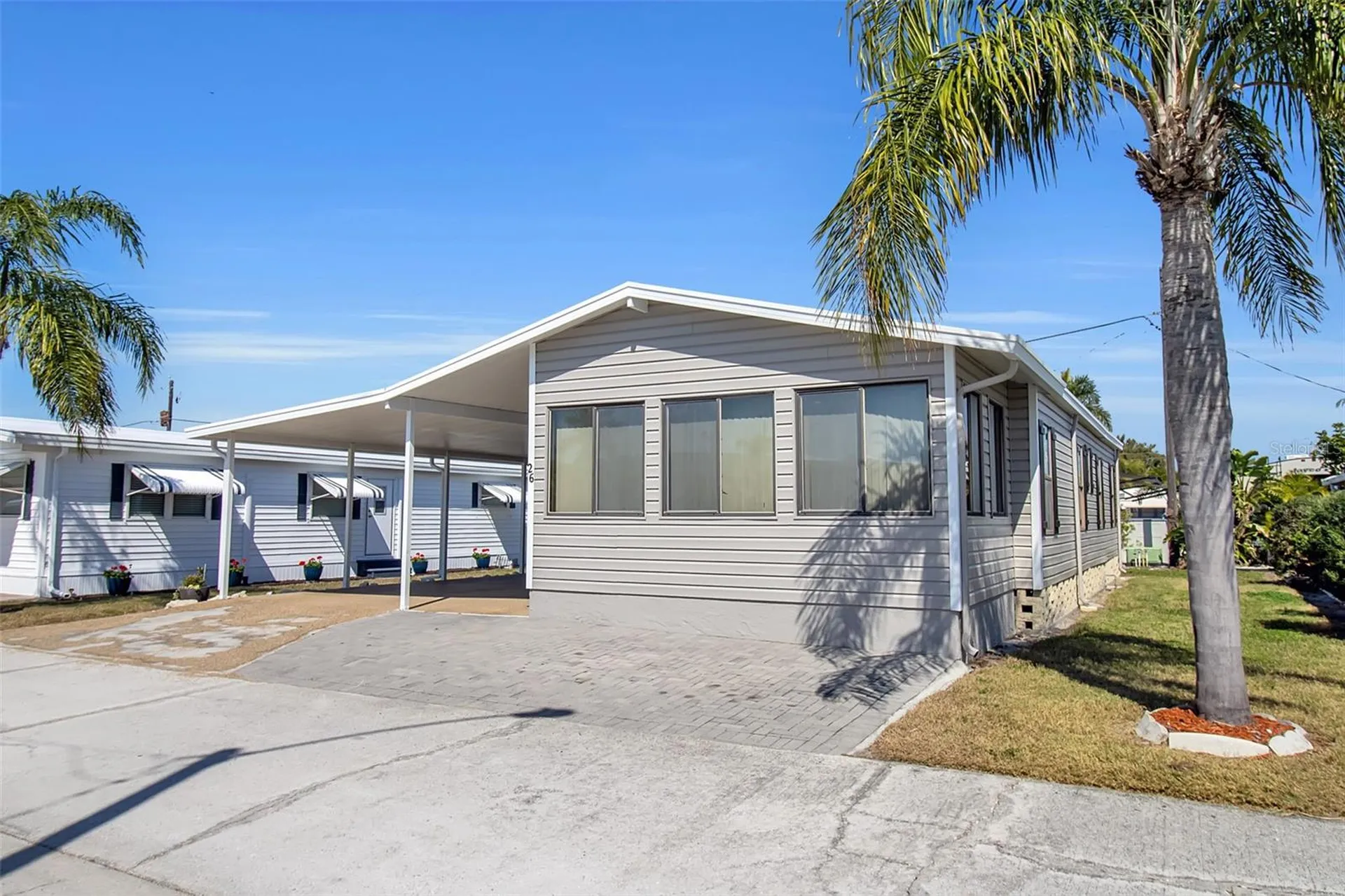 10315 Cortez Road W Bradenton FL 34210
