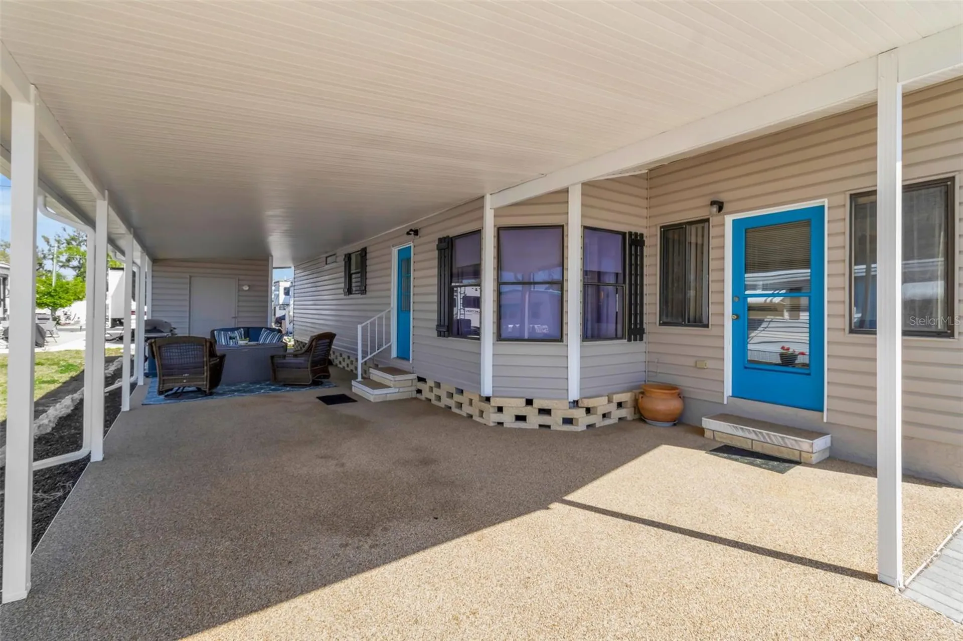 10315 Cortez Road W Bradenton FL 34210